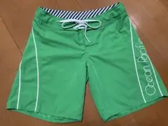 Item thumbnail for item d5afa98c-001e-4d48-a9b3-86b2b014780f