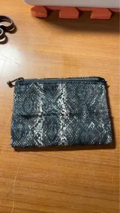 [ろある様専用ページ]