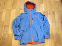 2026年最新】パタゴニア パウダーボウルジャケットの人気アイテム