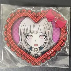 2025年最新】七海千秋 ダンガンロンパ ○の人気アイテム - メルカリ