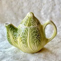 Item thumbnail for item 6486b1a5-f9bc-4b30-9766-d38ed9dc57a4