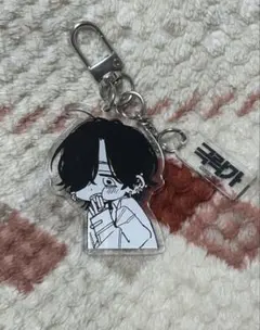 Item thumbnail for item 79ddc6c8-573d-435c-9e11-c2d5133da7c5