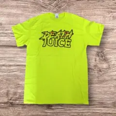 2026年最新】ジュース・ロビンソンの人気アイテム - メルカリ