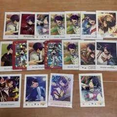 仙石忍　パシャこれ　ぱしゃっつ