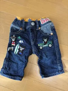 Item thumbnail for item 6bab26c6-e377-4e96-8d49-74624b885ed3