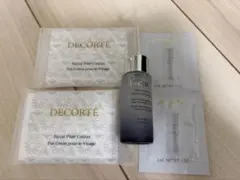 コスメデコルテユースパワーエッセンスローション30ml サンプル