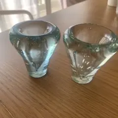 2025年最新】おおやぶみよ 花瓶の人気アイテム - メルカリ