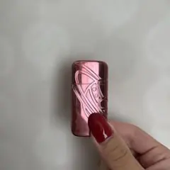 Vivienne Westwood ZIPPOライター