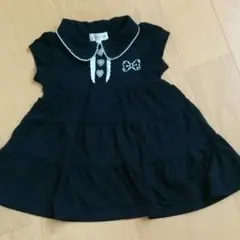 any FAM ワンピース 80㎝