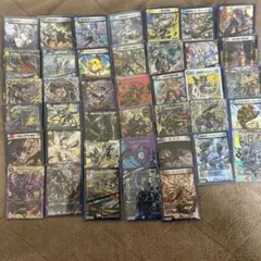 ハイランダーボルコン