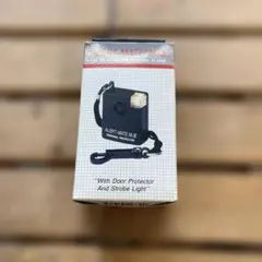 Item thumbnail for item d36f2711-aa7c-45a3-a1a0-516d6be33b22