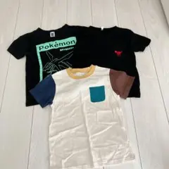 Item thumbnail for item a61e3cda-5cc0-4159-a262-963a00899a7a