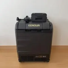 Item thumbnail for item 2753c6d6-ea43-4def-bb90-5a2b8c582d67