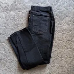 Item thumbnail for item 2ce2d95e-6f79-40cc-ba95-4abdd5de6972