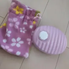 Item thumbnail for item 5a9f02bd-b126-4c0e-b2d1-f8b36b44b32f