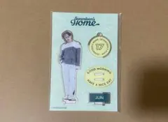 2026年最新】seventeen ジュンの人気アイテム - メルカリ