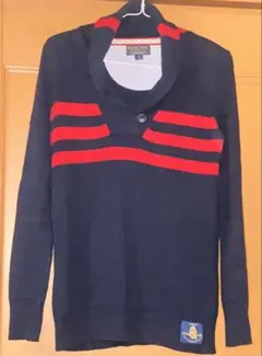 Item thumbnail for item 607d03dc-10bc-4c1b-a344-c318c66891cc