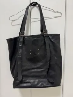 2026年最新】Maison Martin Margiela カラー：ブラック系 メンズ