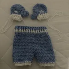 Item thumbnail for item cea7d66e-bdbd-4a3a-a905-8ea742fa8fe2