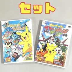 2026年最新】ポケモンvhsの人気アイテム - メルカリ