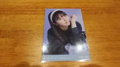 すぎちゃん様 リクエスト 3点 まとめ商品