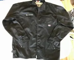 2026年最新】jacket stussyの人気アイテム - メルカリ