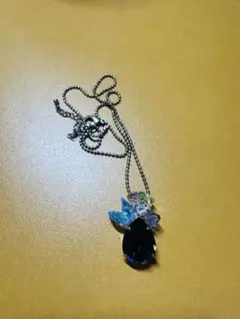 ネックレス