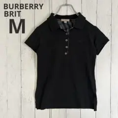 Item thumbnail for item bde6782a-d76e-40cf-8595-f3067690ea59