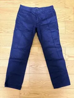 まっさん様 リクエスト 2点 まとめ商品