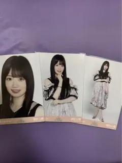 Item thumbnail for item 9df66cad-1be1-4924-aa0f-81e915a27dc6