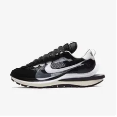 証明書付 NIKE SACAI ナイキ サカイ コラボ ヴェイパーワッフル 29
