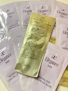 Item thumbnail for item 49036a67-46c8-4c01-a0e7-176283838cce