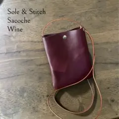 Item thumbnail for item a114c8c1-74b6-4b22-bddd-e09ecaca92ba