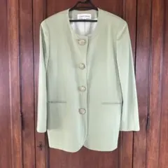 Item thumbnail for item 19a8b5f2-87b7-4523-9b14-5074c50fddc2