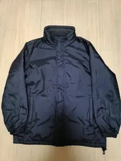 ジャケット・アウター 90's old uniqlo nylon shell jacket black 2025年最新】オールドユニクロ ナイロンジャケットの人気