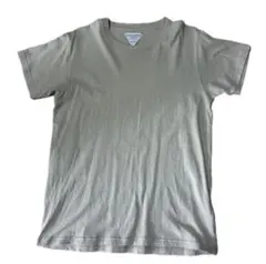 ボッテガヴェネタ　Tシャツ ベージュのサムネイル