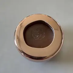 Item thumbnail for item 8687d98a-43f4-4c2f-a62a-4d13ea9e04f0