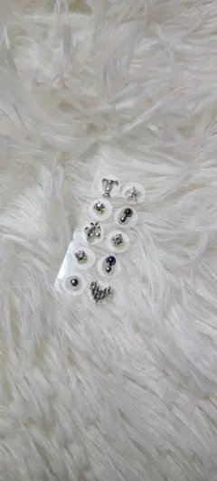 Item thumbnail for item 6a4a9ddd-d5a6-447b-89a1-e4fae58df377