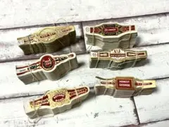 Item thumbnail for item 43211770-680f-406e-8e85-abf15959c92c