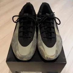 ゆ*！様 adidas AE1 Low 27.5cm