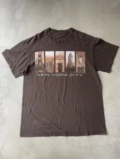 Item thumbnail for item a260da88-129b-43ab-b753-79f9caf3fa00