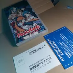 PS ルーツポータブル 激レア