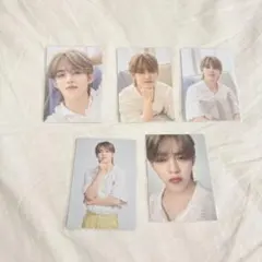 2026年最新】seventeen エスクプス まとめ売りの人気アイテム - メルカリ