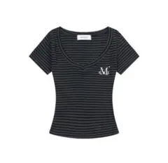 Item thumbnail for item facfa3d2-9f8d-4f8c-aeb9-84faa14f52a8