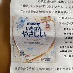 Item thumbnail for item 0e4c6afd-399e-4671-8783-040cbe7540fb