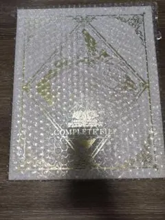 2026年最新】邪神と水晶の華 box 未開封の人気アイテム - メルカリ