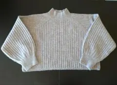 Item thumbnail for item 5f621426-aeb5-490e-a088-7a25908abc00