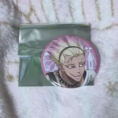 2025年最新】士道龍聖 缶バッジの人気アイテム - メルカリ