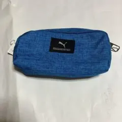 Item thumbnail for item 1fd8d0f1-457d-4227-b8ab-1b147f79cf3f