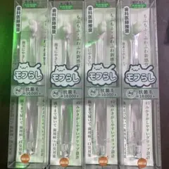 Item thumbnail for item d96c78cf-9695-4b67-b075-87983b540abd